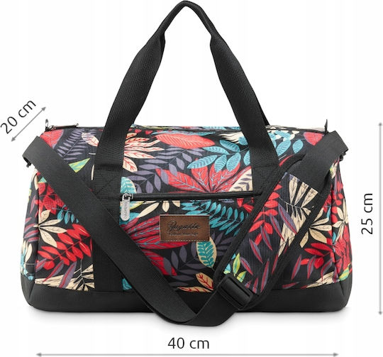 Zagatto Zagatto Sack Reise 20x25cm