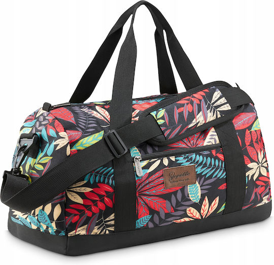 Zagatto Zagatto Sack Reise 20x25cm
