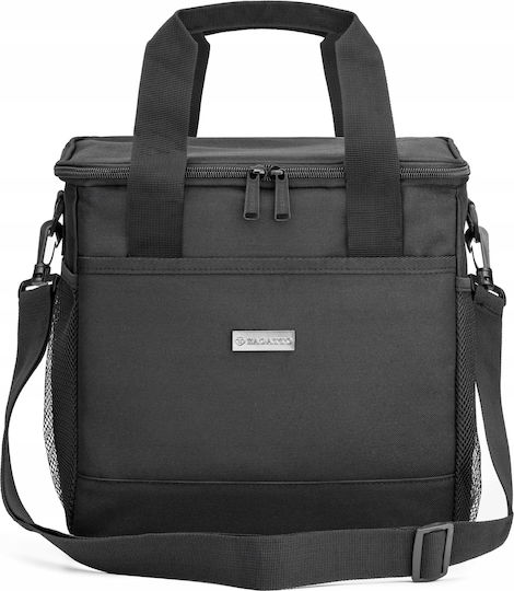 Zagatto Thermal Bag Zg860 Frame Lunch Bag