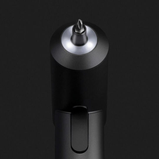 Xiaomi Κατσαβίδι Μπαταρίας 3.6V 1x2Ah
