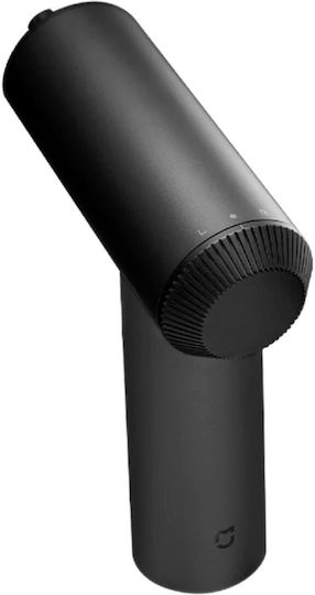 Xiaomi Κατσαβίδι Μπαταρίας 3.6V 1x2Ah