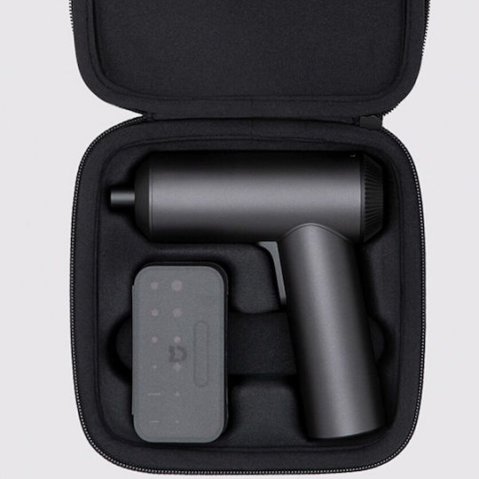 Xiaomi Κατσαβίδι Μπαταρίας 3.6V 1x2Ah