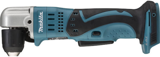 Makita DDA351Z Winkel Akkuschrauber Batterien Solo 18V