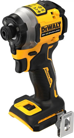 Dewalt Ударна отвертка