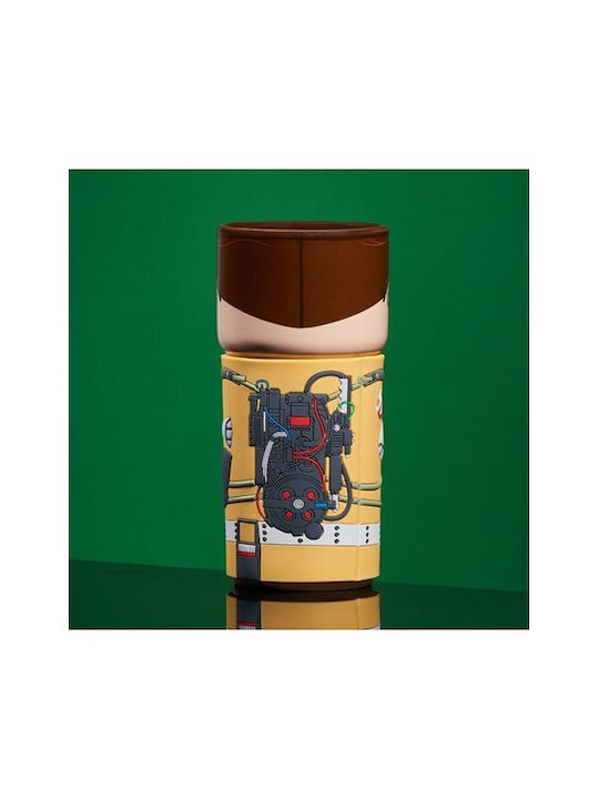 Numskull Ποτήρι από Γυαλί 400ml