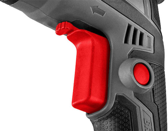 Graphite 58GE111 Battery Screwdriver Solo Brushless 18V