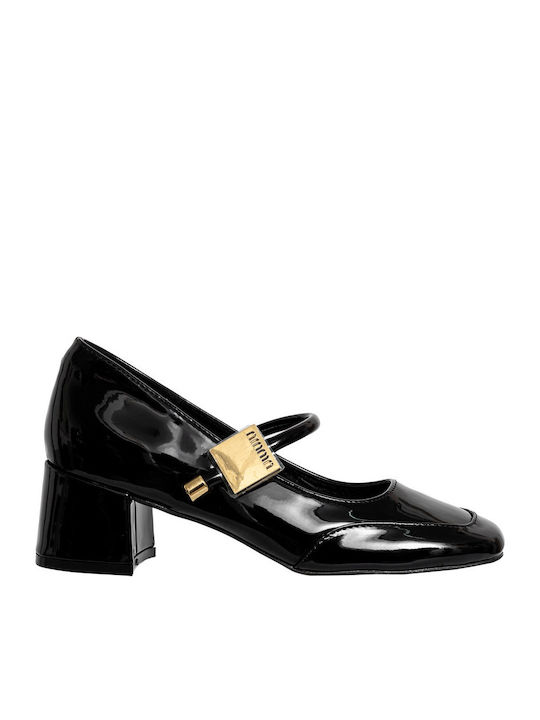 Politis shoes Politis shoes