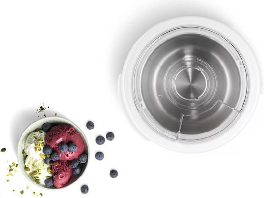 Bosch Accesoriu De Schimb Pentru Mixer De Formule 0.55lt