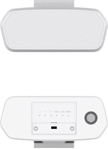 ZTE MC889A Pro Wireless 5G Router