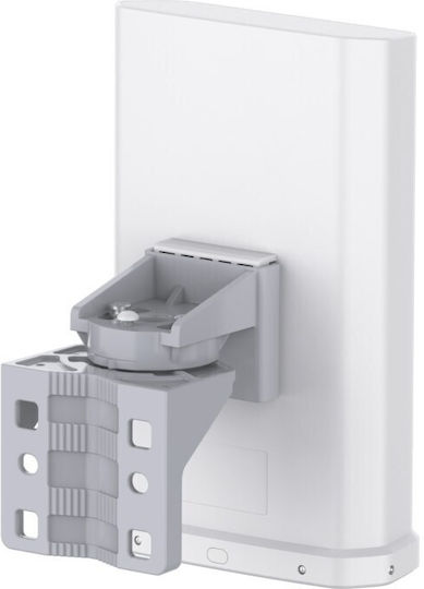 ZTE MC889A Pro Wireless 5G Router