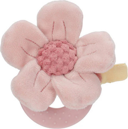 Little Dutch Σετ Δώρου για Μωρά Cuddles Fairy Garden