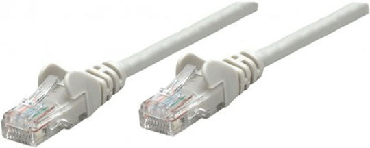 DeLock Port Bracket 84476