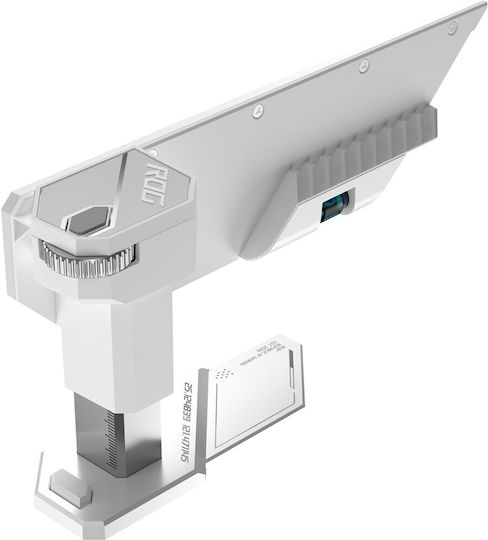 Asus Xh01 GPU Holder