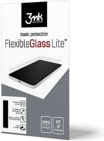 3MK Screen Protection for Laptop 13" 65514