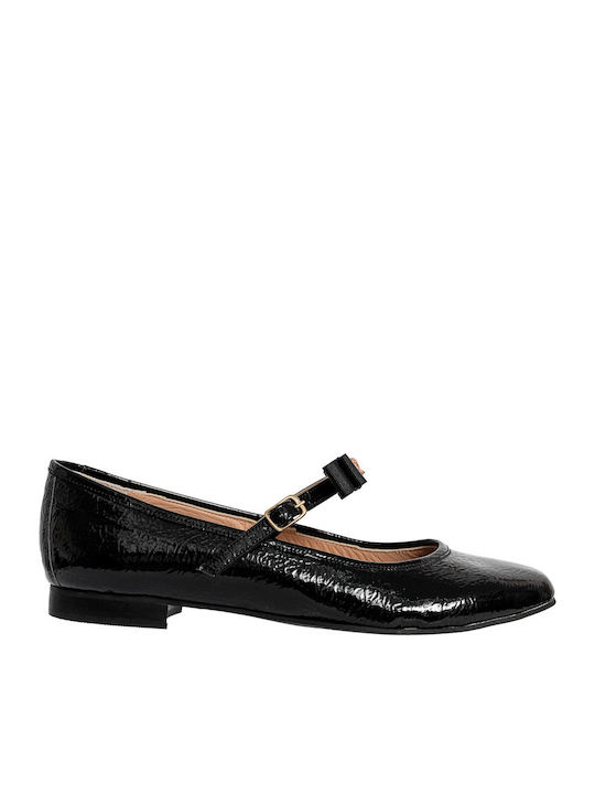 Politis shoes