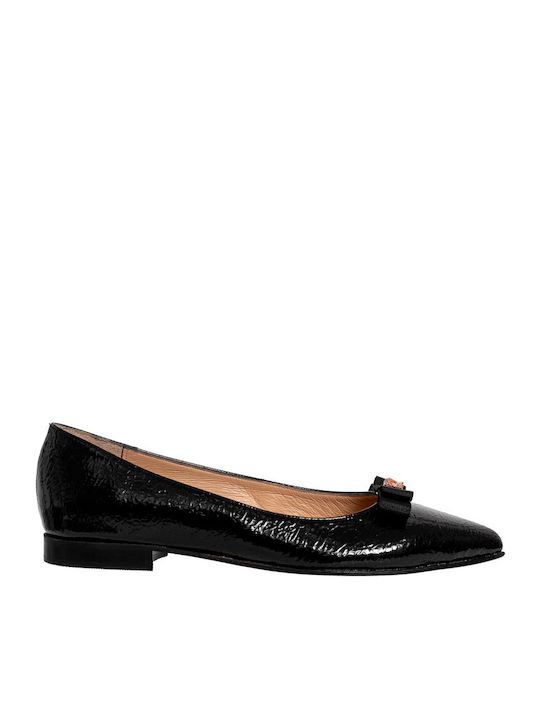 Politis shoes