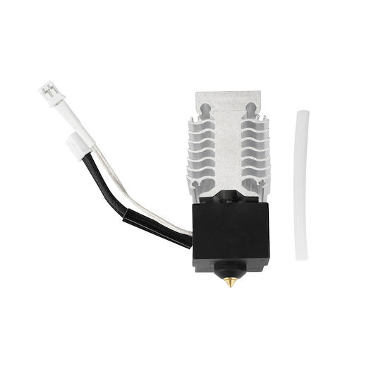 Комплект хотенд Creality Ender-3 V3 Se