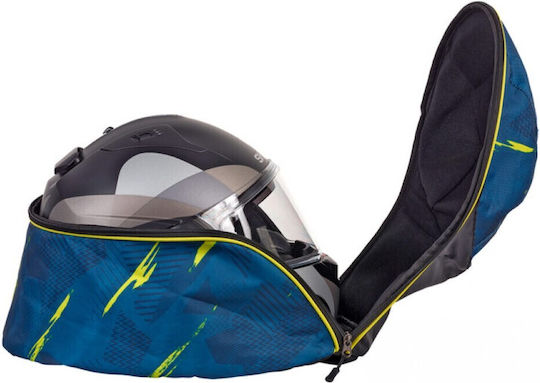 Bagster Motorcycle Helmet Accessories XSD380