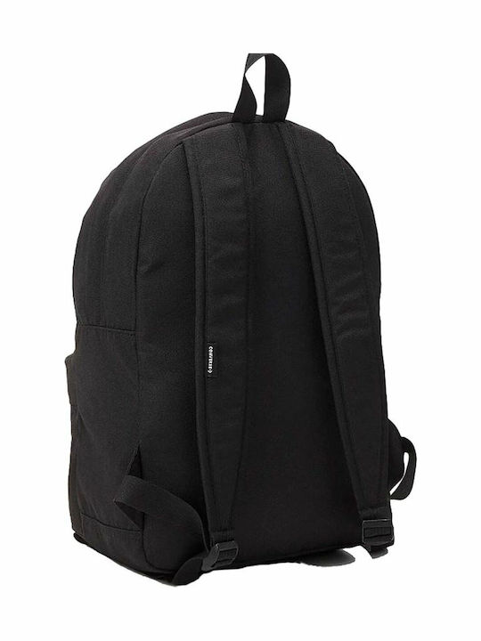 Converse Speed 3 19lt Μαύρο