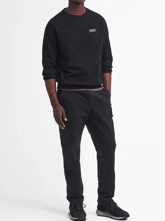 Barbour