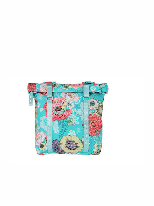 Basil Rack Bag 35L