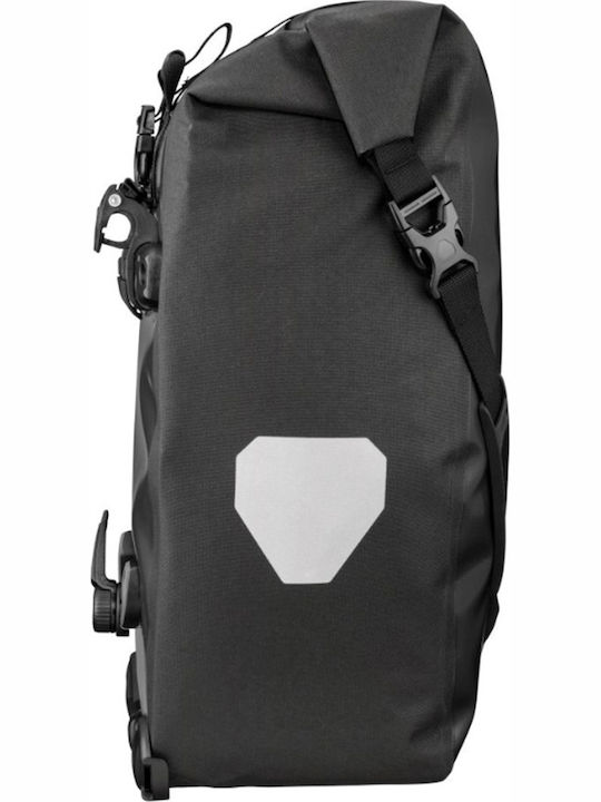 Ortlieb Gepäckträgertasche