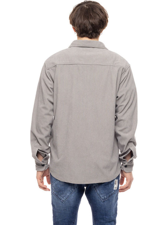 Cover Jeans