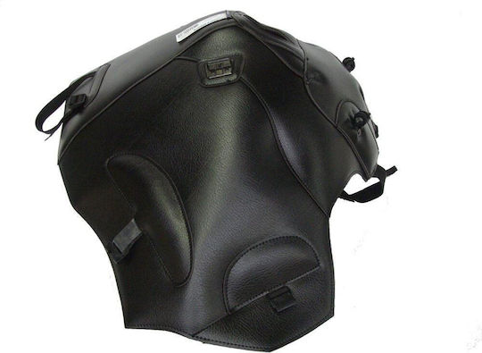 Bagster Tank Cover Black 1245U