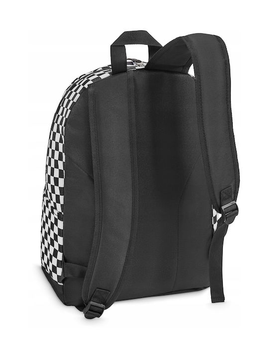 Zagatto Rucsac Waterproof 20lt
