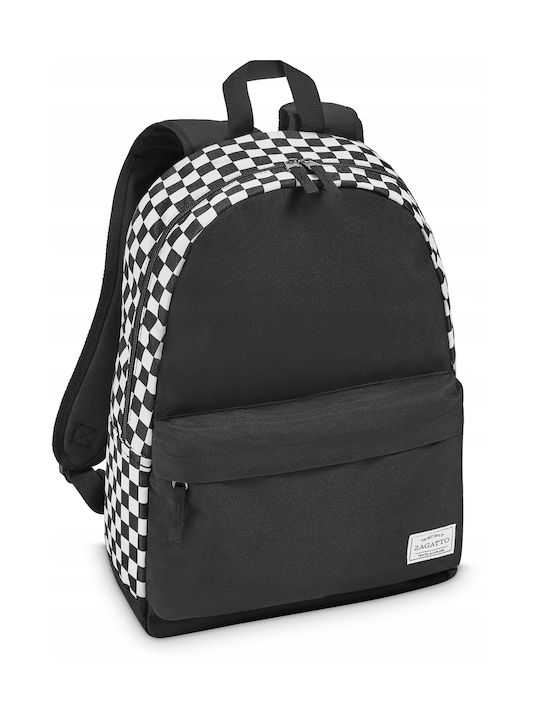 Zagatto Rucsac Waterproof 20lt