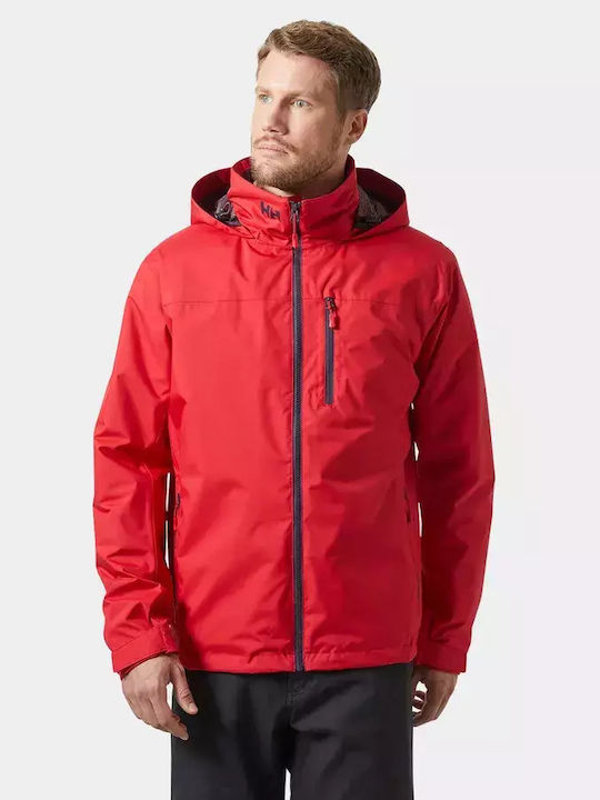 Helly Hansen
