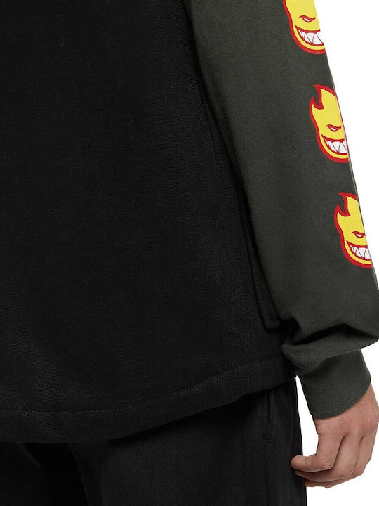 Dickies Dickies