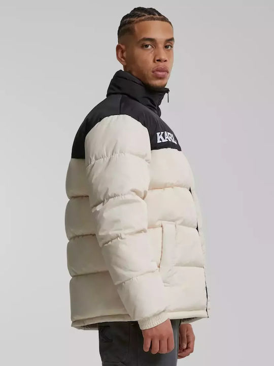Karl Kani