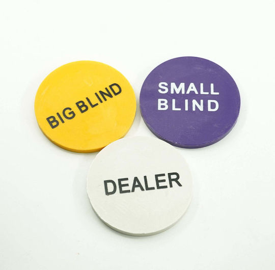 Set 200 Numbered Poker Chips 12gr in Metallic Box with 2 Decks and Felt