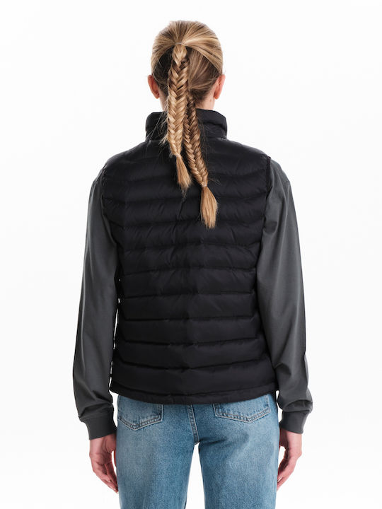 242.EW10.177-Black