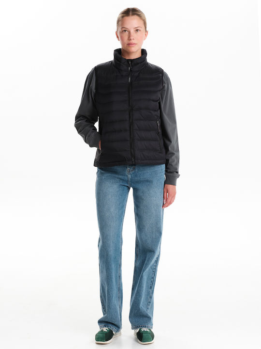 242.EW10.177-Black