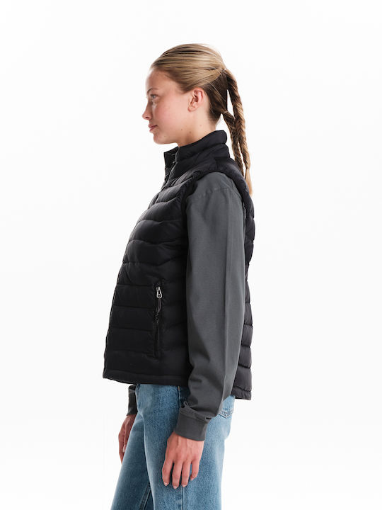 242.EW10.177-Black