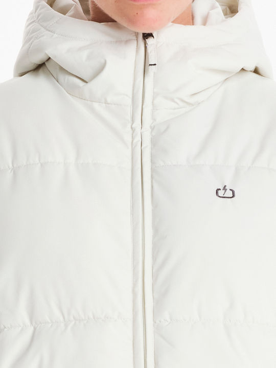 242.EW10.35-Off-White