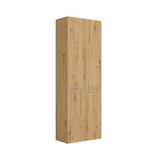 Nel 2k/dd Artisan Bathroom Column