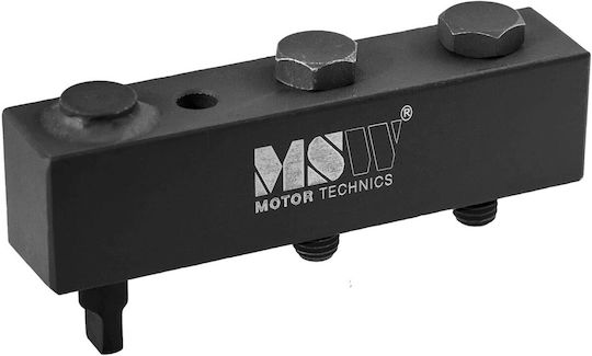 Kit Curea de Distribuție Opel Vauxhall 1.6 Cdti Motoare Set