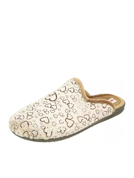 Adam's Shoes