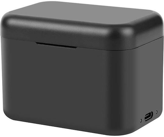 Puluz για Insta360 Action Camera Max