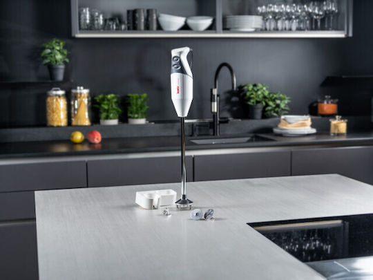 Bamix Motor Blender De Mână Gastro Cu Putere 350W