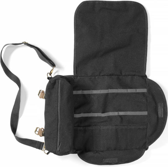 Accesorii Geantă Barman de Călătorie 210 X 370 X 70 Mm
