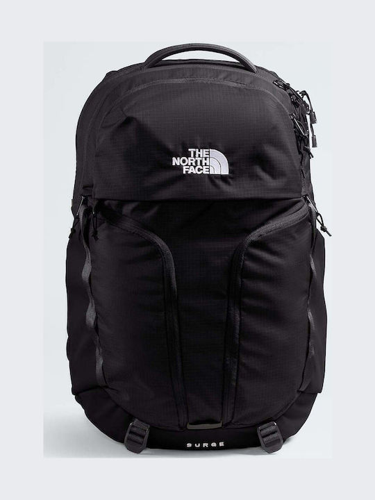 The North Face Rucsac Waterproof 31L Negru