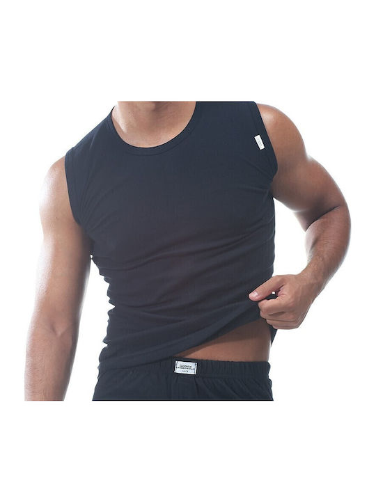 Maax Underwear