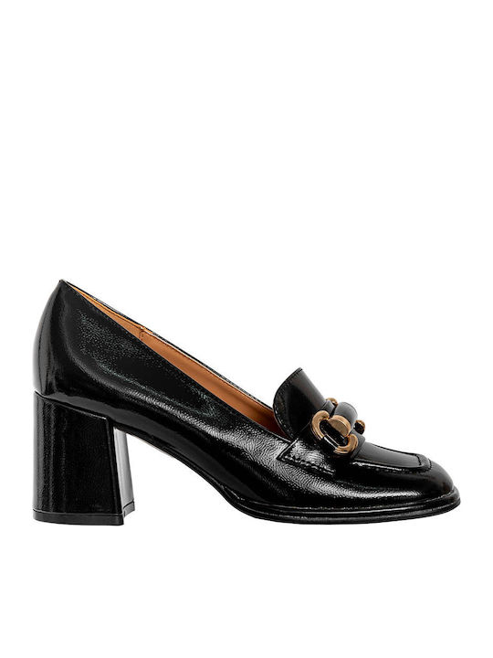 Politis shoes