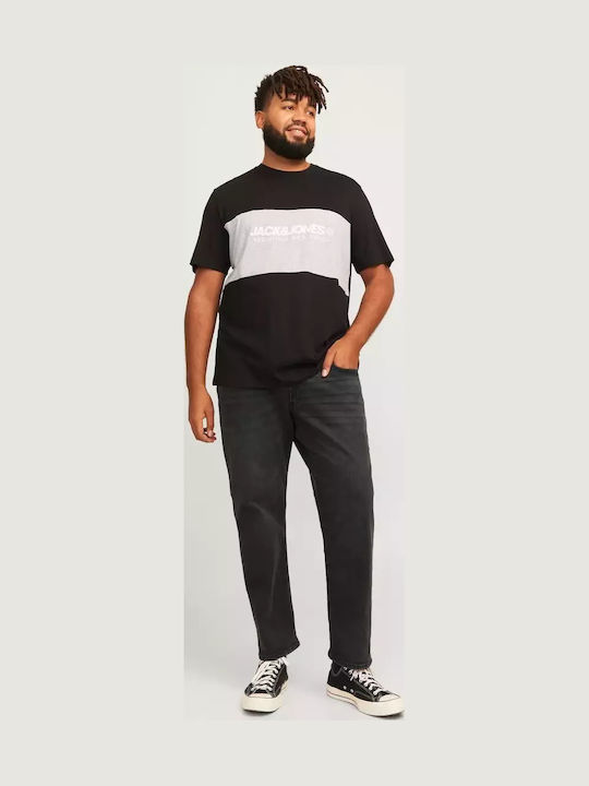 Jack & Jones Jack & Jones