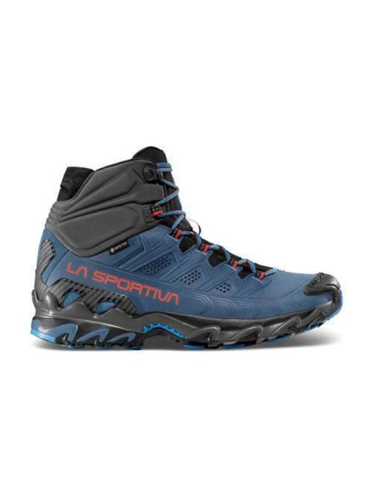 La Sportiva Ultra Raptor Ii Ανδρικά Ορειβατικά Μπλε