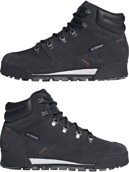 adidas Snowpitch C Ανδρικά Ορειβατικά Δάπεδα
